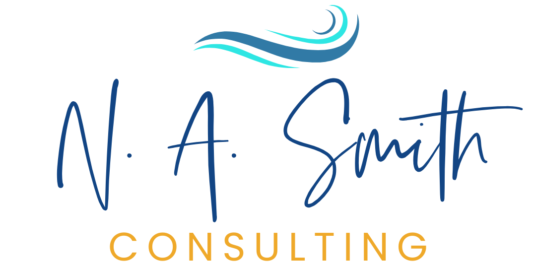 N A S Legal Nurse Consulting