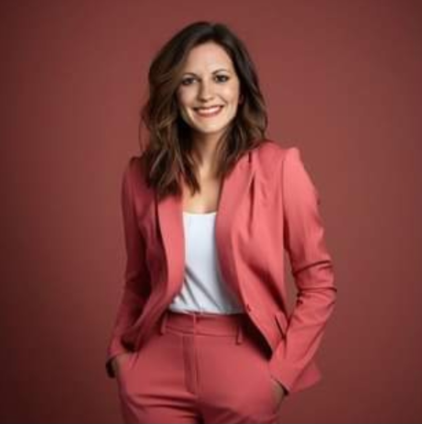 Screenshot_20240202_202853_Facebook