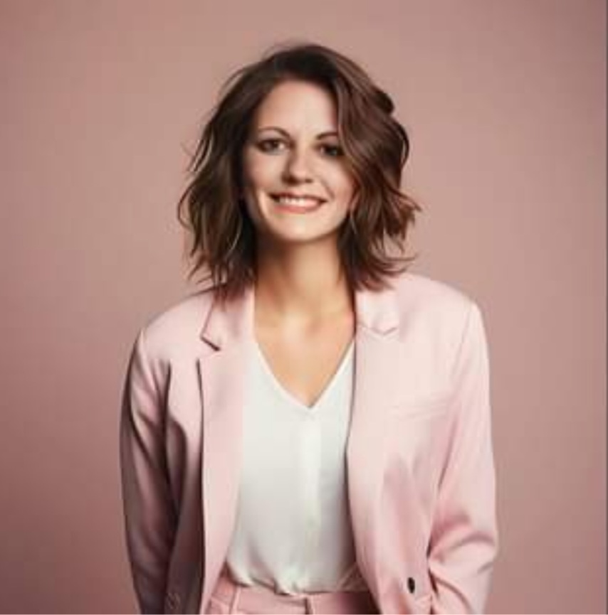 Screenshot_20240202_203237_Facebook